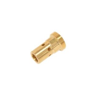 MIG Torch 500AMP Water Cooled Tip Adapter