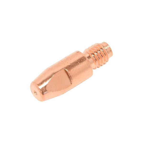 MIG Torch 500AMP Water Cooled Contact Tip 1.4MM