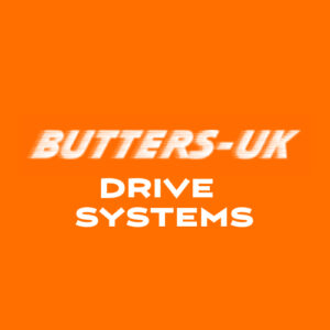 Drive System