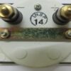 ANALOGUE METERS - Image 3