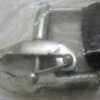 EARTH CLAMPS - Image 2