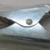 EARTH CLAMPS