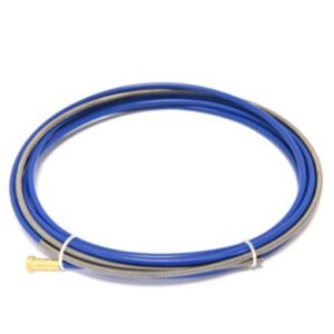 MB25 Liner- 5M