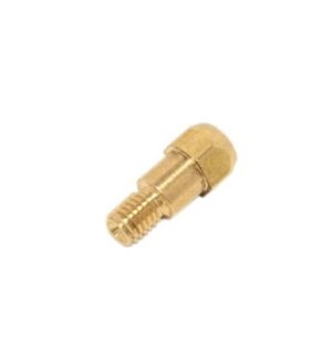 MB36 Tip Adapter