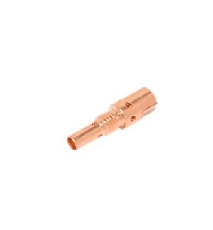 MB25 Tip Adapter