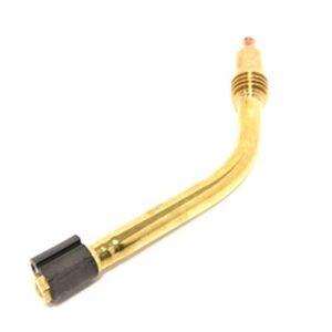 MB36 Swan Neck
