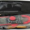 Digital Clamp Meter