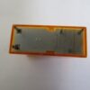 FINDER SPDT 24VAC - Image 2