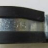 P Clips - Image 2