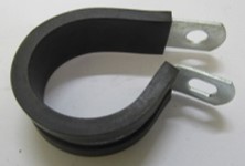 P Clips