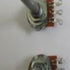Potentiometers - Image 2