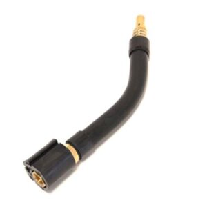 MB15 Swan Neck