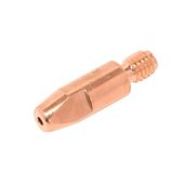Contact Tip 0.8mm 400/500AMP