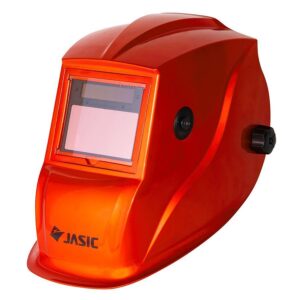 Jasic Welding Helmet