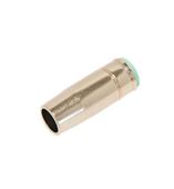 Mig Welding Nozzle 250amp