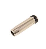 Mig Welding Nozzle 360AMP
