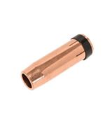 Mig Welding Tapered Nozzle 400AMP