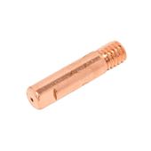 Contact Tip 0.8mm 150amp