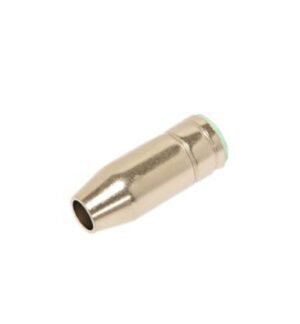 Mig Welding Tapered Nozzle 250AMP