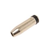 Mig Welding Tapered Nozzle 360AMP