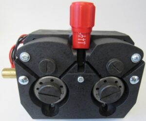 Drive System (17637)