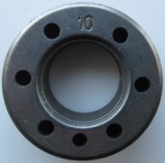 Drive Roll (17637)