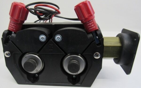 Drive System (39137)