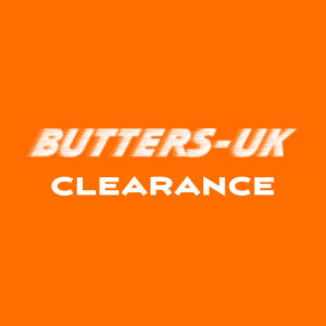 Clearance / Special Offers