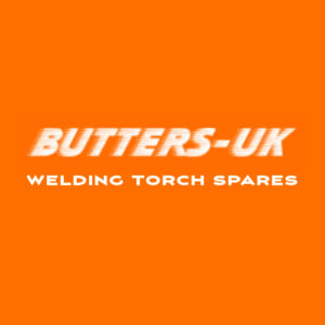 MIG Torch Spares 150AMP