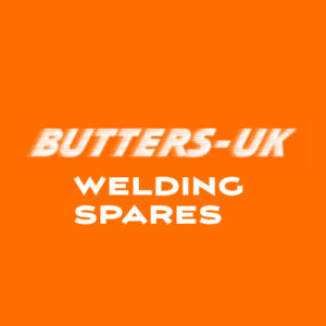 Spares / Accessories
