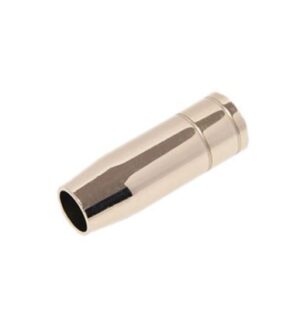 MB15 Conical Nozzle