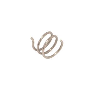 MB25 Nozzle Spring