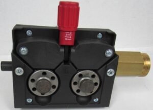 Drive System- 16037
