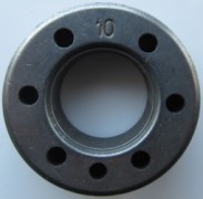 Drive Rolls-17637
