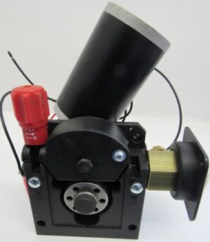 Drive System- 18037
