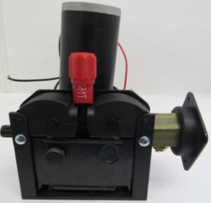 Drive System- 30037