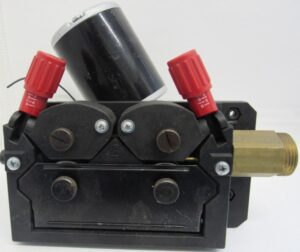 Drive System- 38738