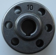 Drive Rolls- 39137