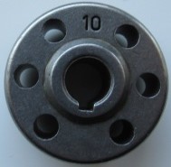 Drive Roll- 39137