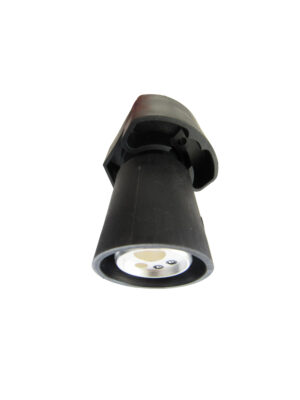 Torch Adaptor